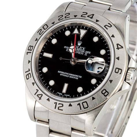 rolex sporttasche|Rolex sports watch.